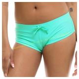 Body Glove Sm Women