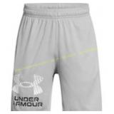 Boys Under Armour UA Tech  Shorts YXL