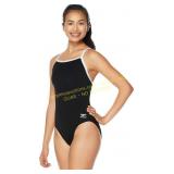 Speedo Women