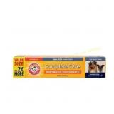 Arm & Hammer Enzymatic Dog Toothpaste 6.2oz