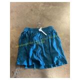 Amazon Essentials Skort Sz 10 years