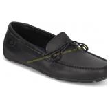 Sperry Men