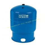 Water Worker 44 gal Vertical Pressure Tank