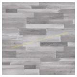 Skyland 6 MIL x 6 in. x 36 in. Vinyl Plank (x32)