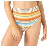 Roxy Women