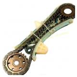 Cloyes Engine Timing Chain Kit