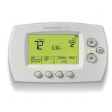 Honeywell Home WiFi Thermostat