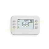Honeywell Home X2S Smart WiFi Heating/Cooling
