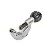 RIDGID 1-1/8 in. Tube Cutter Black/Silver