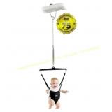 Jolly Jumper*Iconic* Baby Exerciser (3m-Walk)