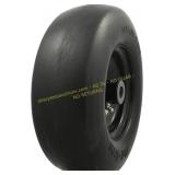 Universal Fit 11 x 4.00-5 Tire Assembly