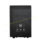 Hampton Bay 60W Landscape Lighting Transformer