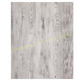 Lifeproof 22MILx8.05x46.85in Vinyl Flooring (x20)