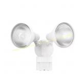 Defiant PAR 180 Degree Motion Sensing Light