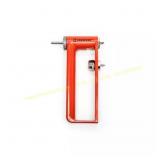 Crescent 17-3/8 in. Circle Hole Cutter