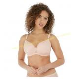 Freya Starlight Idol Molded Balcony Bra, 30DDD