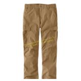 Carhartt Force Ripstop Cargo Pants - 30x34