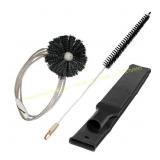 Everbilt Dryer Vent Lint Removal Kit
