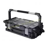 Husky Cantilever Organizer, 22 Compartments