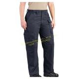 Propper Womens Uniform Tactical Pant size?