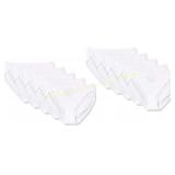 Essentials Women