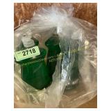 4 Ct. Palmolive 28-oz Original Scent Dish Soap