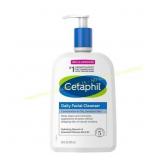Cetaphil Daily Facial Cleanser 20oz