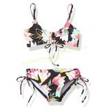 Kanu Surf Girls