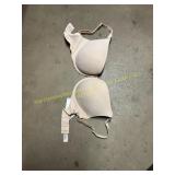 PINK by Victoria Secret Bra 32DD