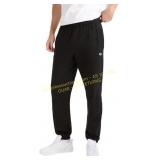 Champion Mens Jogger Sz xl tall