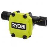 RYOBI 1/4" Hex Shank Drill Pump