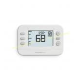 Honeywell Home X2P Heating/Cooling Thermostat