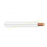 Southwire 100 ft. 14/1 Solid THHN Wire