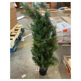 Condition: AS IS - NO RETURNS,