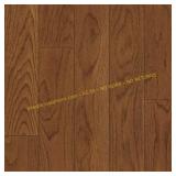 3ct Hayes Mill Oak 3/8 in. T x 5 in. W Flooring