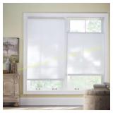Home Decorators Collection Shades 35x72 in.