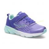 Saucony Girl