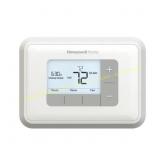 Honeywell Home Touch Screen Thermostat