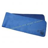 frogg toggs Chilly Sport Neck Wrap Headband