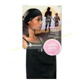 Dri Sweat Edge Women