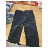 Van Heusen size10 women s pants