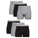 Hanes Men