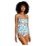 La Blanca Women