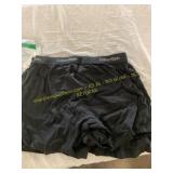 3ct Calvin Klein Men s Boxer Briefs Sz M