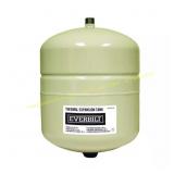 Everbilt 4.5 gal. Thermal Expansion Tank