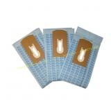 2 Ct. Oreck Replacement Vacuum Bags (25 pc)