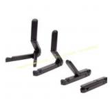 TPT Tablet Stand Portable Fold-up - Walmart.com
