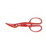 Milwaukee 11.3 in. Forged Alloy Steel Snips