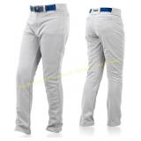 Franklin Sports Youth MED Baseball Pants