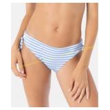 Roxy Women